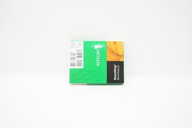 Integra NW1040 NeuraWrap Nerve Protector 10mm ID x 4cm (x)